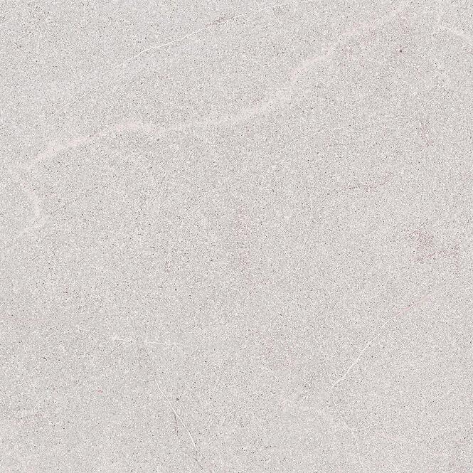 Gres Stoneline Light Grey 33/33