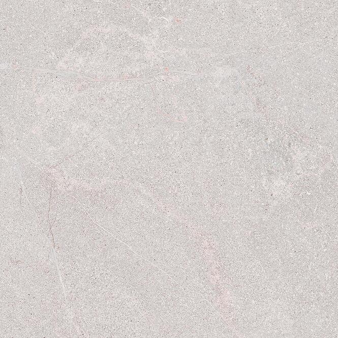 Gres Stoneline Light Grey 33/33