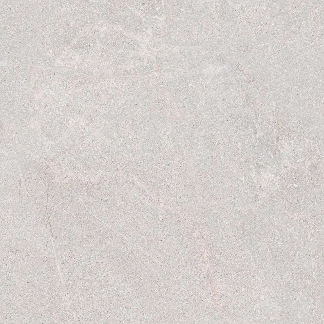 Gres Stoneline Light Grey 33/33,3
