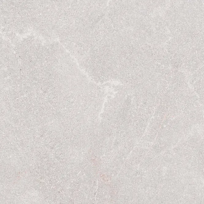 Gres Stoneline Light Grey 33/33,4