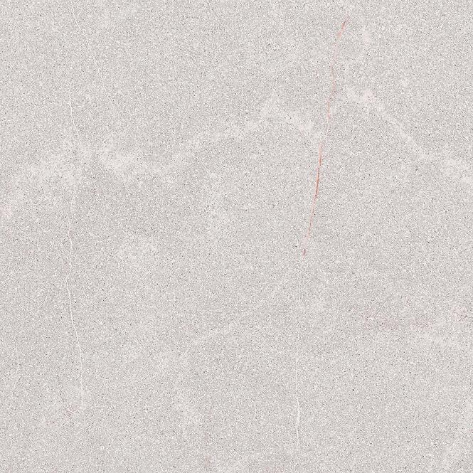 Gres Stoneline Light Grey 33/33