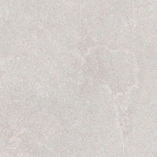 Gres Stoneline Light Grey 33/33,6