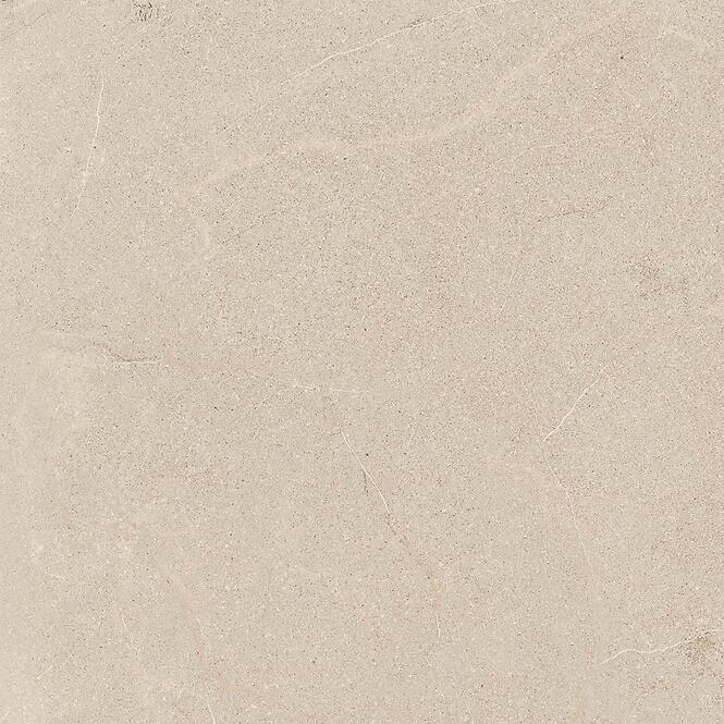 Gres Stoneline Natural 45/45,2
