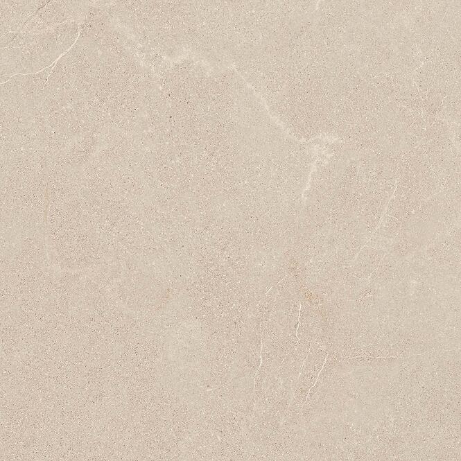 Gres Stoneline Natural 45/45,3