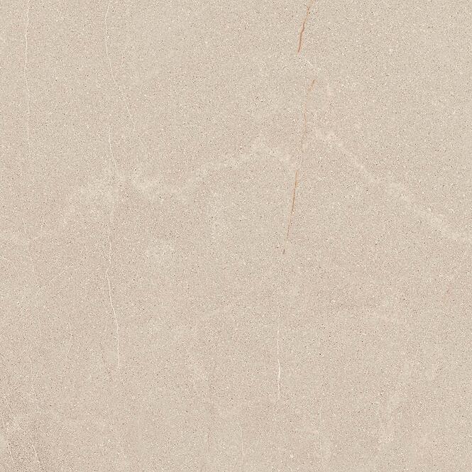 Gres Stoneline Natural 45/45,4