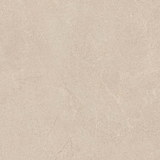 Gres Stoneline Natural 45/45,5