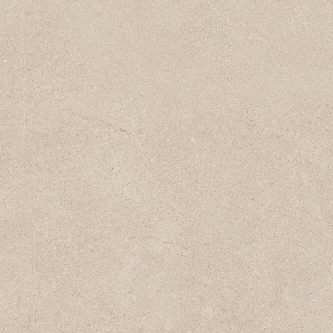 Gres Stoneline Natural 45/45