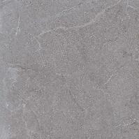 Gres Stoneline Grey 45/45