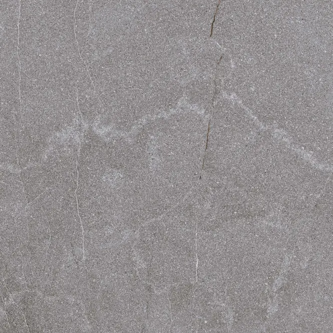 Gres Stoneline Grey 45/45