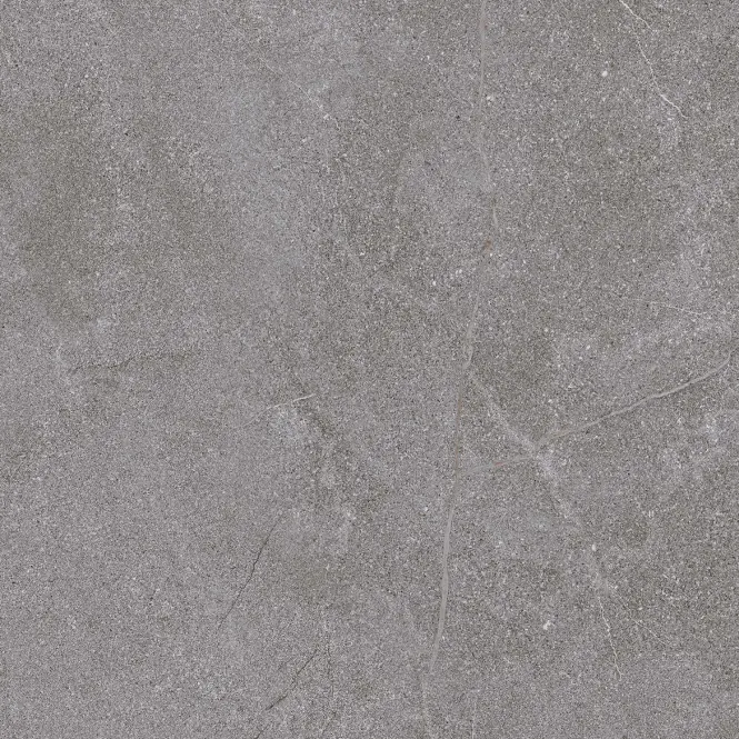 Gres Stoneline Grey 45/45