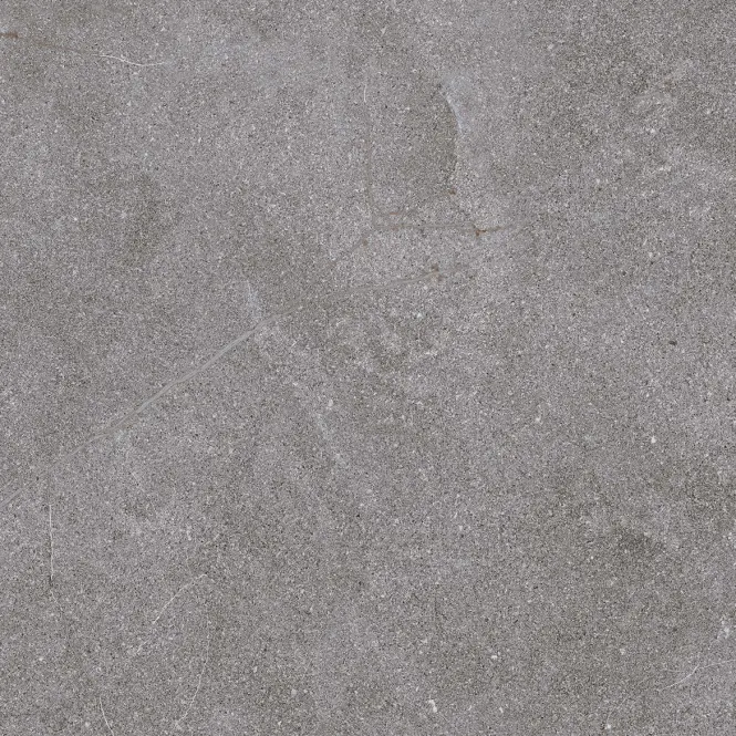 Gres Stoneline Grey 45/45