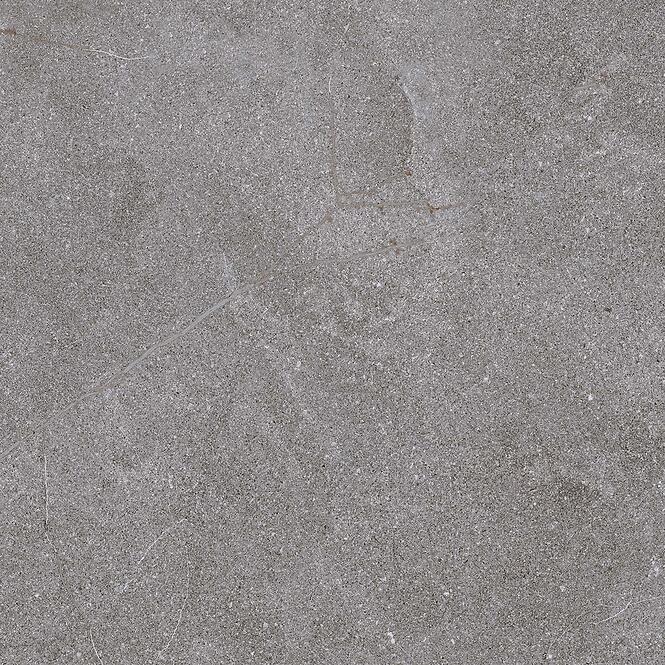 Gres Stoneline Grey 45/45