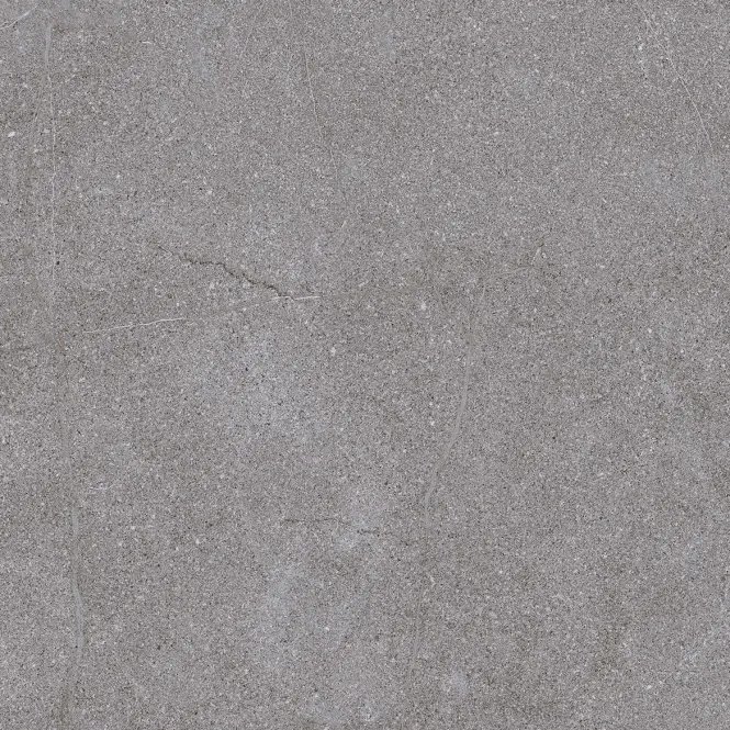 Gres Stoneline Grey 45/45