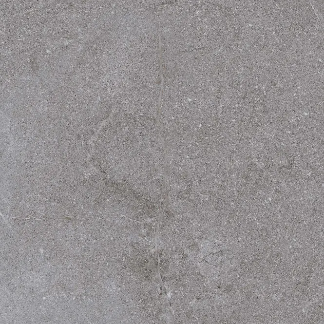 Gres Stoneline Grey 45/45