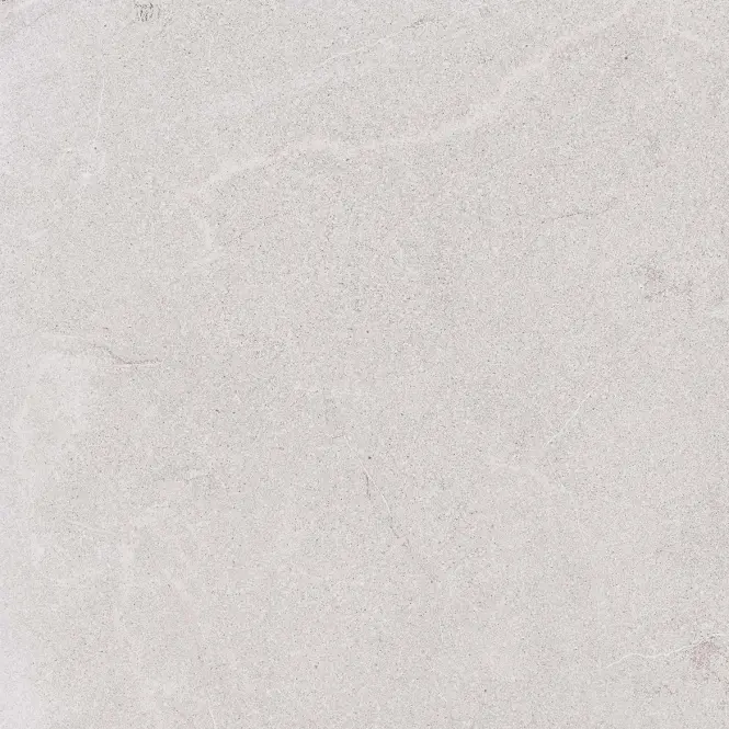 Gres Stoneline Light Grey 45/45