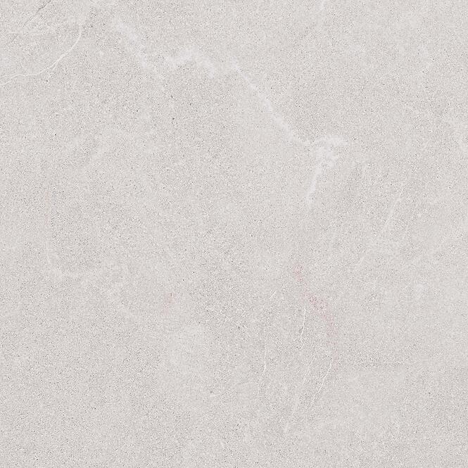 Gres Stoneline Light Grey 45/45