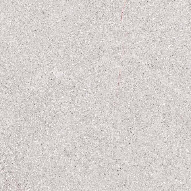 Gres Stoneline Light Grey 45/45