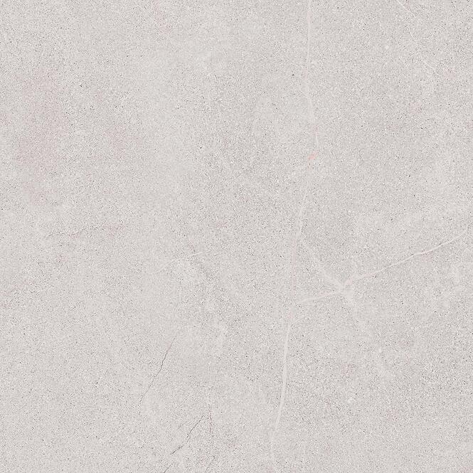 Gres Stoneline Light Grey 45/45