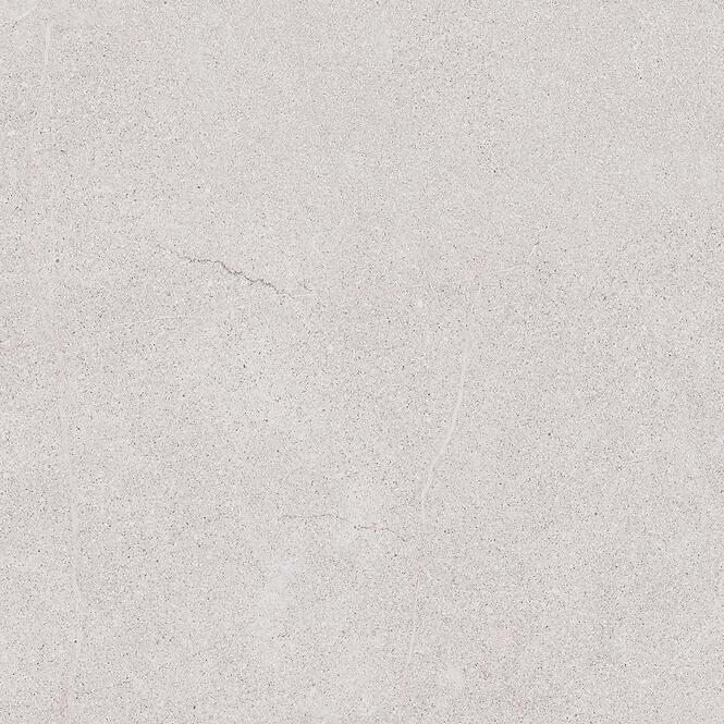 Gres Stoneline Light Grey 45/45