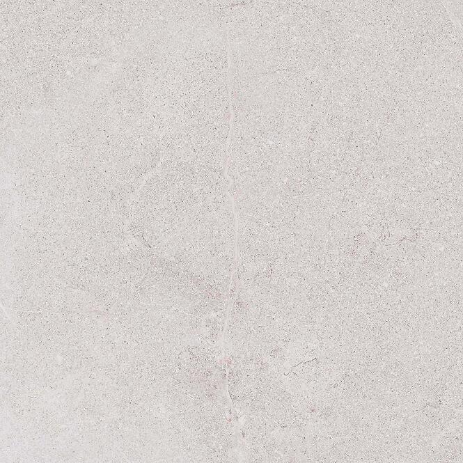 Gres Stoneline Light Grey 45/45