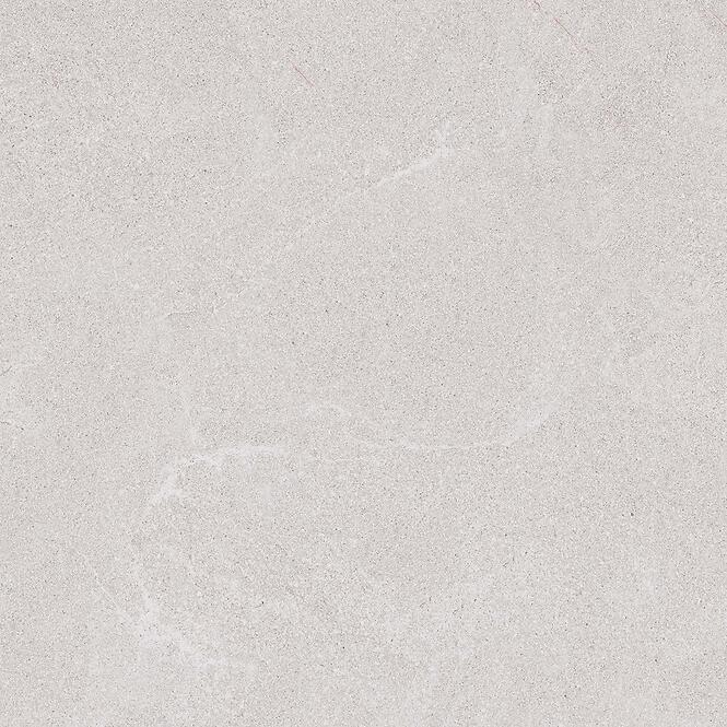 Gres Stoneline Light Grey 45/45