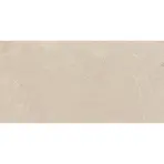 Gres Stoneline Outdoor Natural 30/60