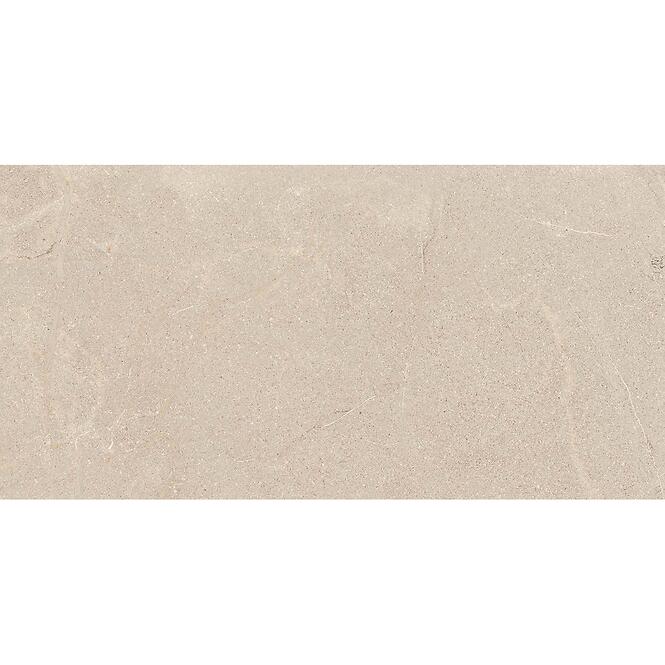 Gres Stoneline Outdoor Natural 30/60