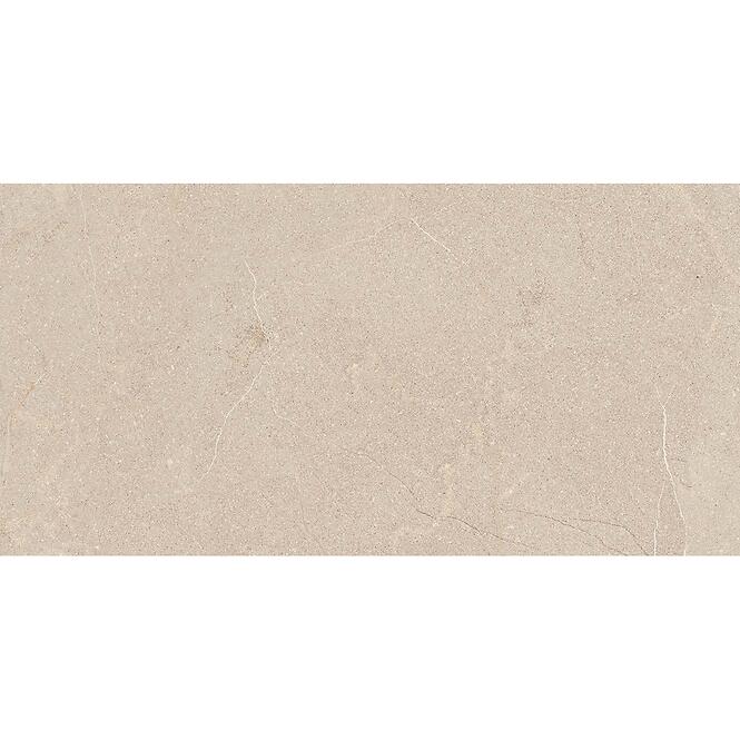 Gres Stoneline Outdoor Natural 30/60