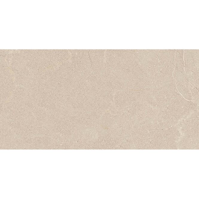 Gres Stoneline Outdoor Natural 30/60,3