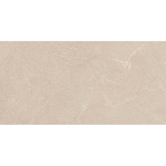 Gres Stoneline Outdoor Natural 30/60