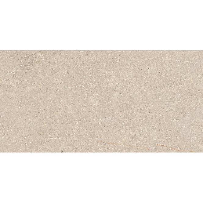 Gres Stoneline Outdoor Natural 30/60