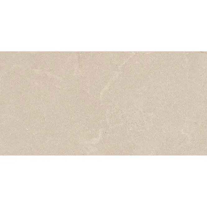 Gres Stoneline Outdoor Natural 30/60