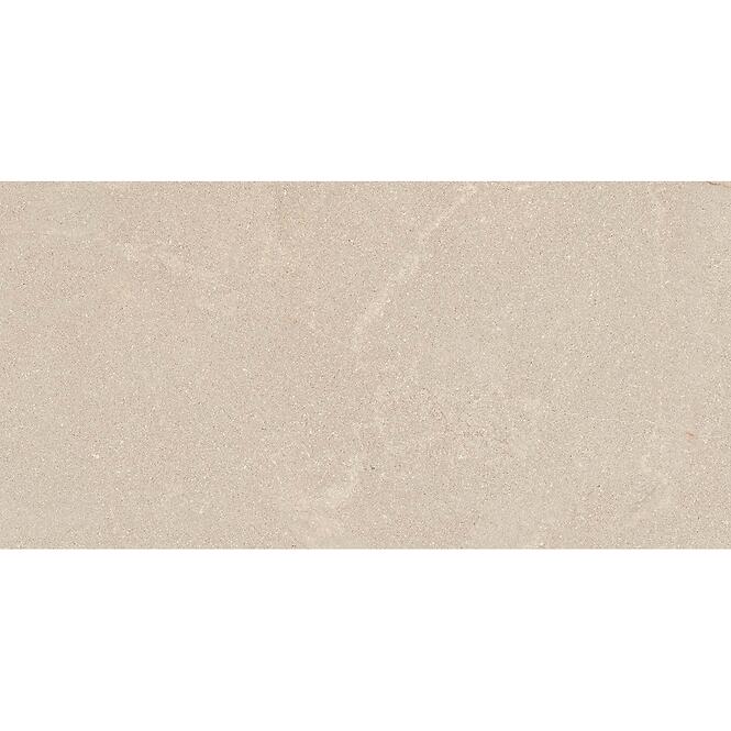 Gres Stoneline Outdoor Natural 30/60