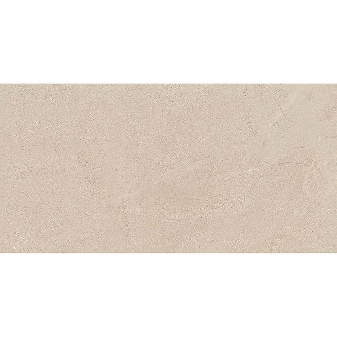 Gres Stoneline Outdoor Natural 30/60