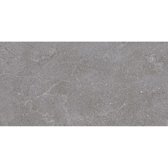 Gres Stoneline Outdoor Grey 30/60