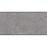 Gres Stoneline Outdoor Grey 30/60