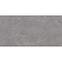 Gres Stoneline Outdoor Grey 30/60