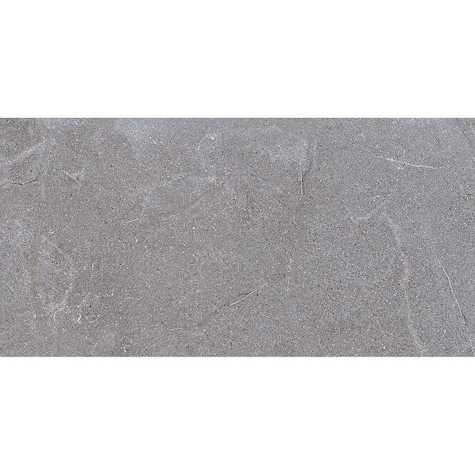 Gres Stoneline Outdoor Grey 30/60