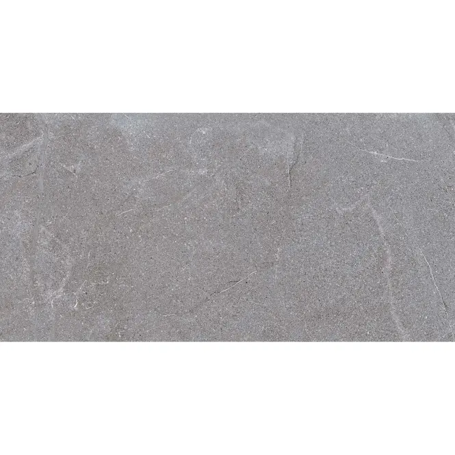 Gres Stoneline Outdoor Grey 30/60,2