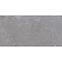 Gres Stoneline Outdoor Grey 30/60,2