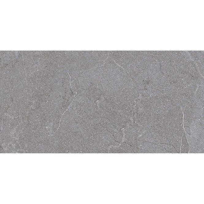 Gres Stoneline Outdoor Grey 30/60