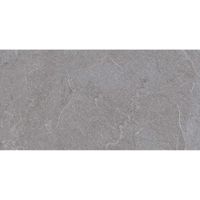 Gres Stoneline Outdoor Grey 30/60,3