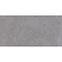 Gres Stoneline Outdoor Grey 30/60,3