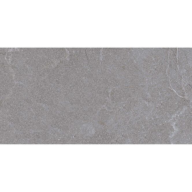 Gres Stoneline Outdoor Grey 30/60