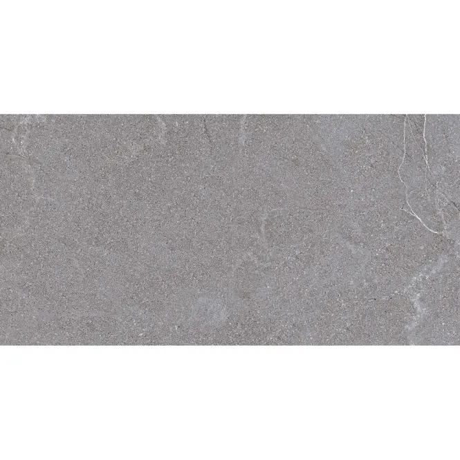 Gres Stoneline Outdoor Grey 30/60,4