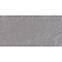 Gres Stoneline Outdoor Grey 30/60,4