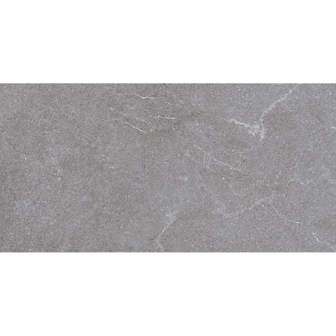 Gres Stoneline Outdoor Grey 30/60,5