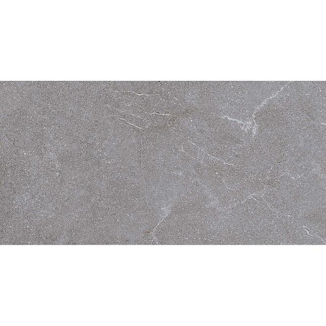 Gres Stoneline Outdoor Grey 30/60,5