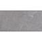 Gres Stoneline Outdoor Grey 30/60,5
