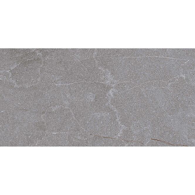 Gres Stoneline Outdoor Grey 30/60